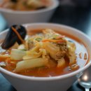 북경의자전거 이미지