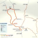 장성삼거리 이미지