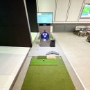 88스크린골프 이미지