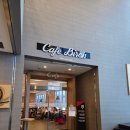 인제스피디움 호텔 | 강원도인제여행 가족들과 머물기 좋은 인제스피디움 호텔 디럭스패밀리트윈 후기