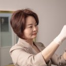 케이티에프평생교육원일산파주지부