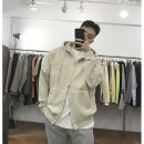 온샵