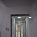 힐타운 107동 이미지