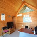 수망관광휴양펜션 이미지