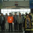 3단지(래미안슈르) 경로당 이미지