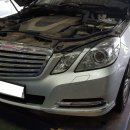 판교정비센터 이미지