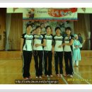 부산동암학교 이미지