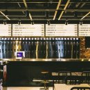 호텔마누 이미지