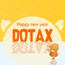 무한도전의 몰락이 시작된 시점 이미지