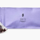 장미유통 | 양양몰 추석선물추천, 서진다향 발효숙성 장미꽃차 후기