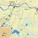 영대중목욕탕 이미지