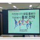 간석자원