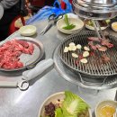 (주)선우환경 이미지