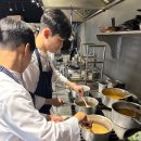 한국국제조리고등학교 이미지