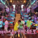 제로니모커피하우스 이미지