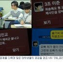 팀플 노컷뉴스