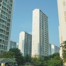 후곡마을뜨란채(4단지) 이미지