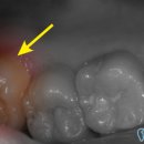 이하루치과의원 이미지