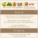 2026 서울주류박람회 후기｜헝가리 와인·토카이·푸르민트, 그리고 졸로 폴드까지… 칠락와인 서주박 리뷰