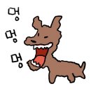 짱구게임장 이미지