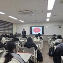 서일여자고등학교 이미지