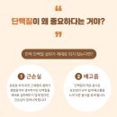 (주)씨웰 네이버블로그