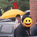 보성고등학교매점 이미지