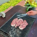 만세축산 이미지