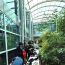 여주시보건소 이미지