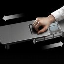 그랜드세탁 이미지