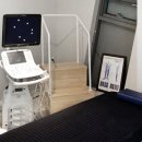 수영동 디온 플레이스 이미지