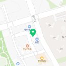 리드인독서효행학원
