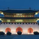 도선한의원 이미지