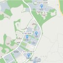 제주6공인중개사사무소 이미지