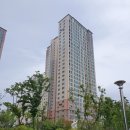 2동탄롯데탑공인중개사사무소 이미지