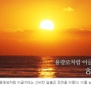 송정관광지 이미지