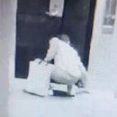 자택 이미지