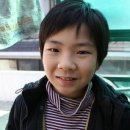 서강대학교 영상대학원 이미지