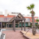 세븐일레븐제주아란길점 | 제주도 숙소 위치 제주 숙박 추천 켄싱턴리조트 제주 중문