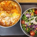 빨봉분식사월점 이미지