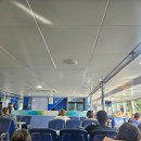 호텔야자(삼천포항구점) | [세계여행] Day 135. 코코드메르부터 육지거북이까지! 세이셸 섬 투어 / 프랄린섬 라디그섬 방문기