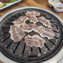 명가생고기 - 구미시 남문로 58-1 | 명가생고기