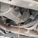 모든오일 이미지