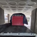 사하구-27 | 부산원룸이사 사하 → 사하 반포장이사 차량 3회 왕복 및 사다리차 작업 후기 이사pik ✨