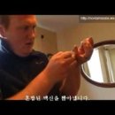 부산초량동물약국 이미지