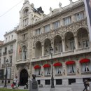 돈키호테 이미지