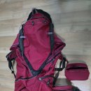 클라터뮤젠 로스크바65 (판매와뇨) 이미지