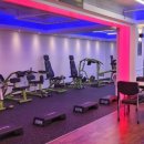 써킷일레븐11(써킷11) 이미지