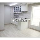 홍연약국 이미지