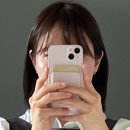 청담라인약국 | 청담동성형외과 누운 귀필러 내돈내산 자연스럽고 안전한 벨라스트